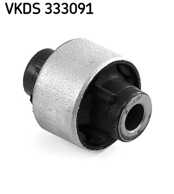 SKF Szilentblokk VKDS333091_SKF